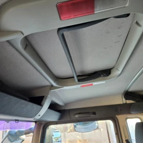 Man Tgx Man TGX18.360 Evro 5 | Auto.bg — изображение 12 Man Tgx Man TGX18.360 Evro 5 | Auto.bg — изображение 12