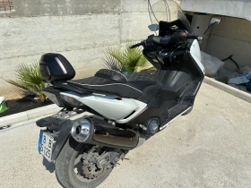Yamaha T-max 530 | Auto.bg — изображение 2 Yamaha T-max 530 | Auto.bg — изображение 2