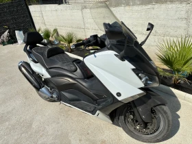 Yamaha T-max 530 | Auto.bg — изображение 3 Yamaha T-max 530 | Auto.bg — изображение 3