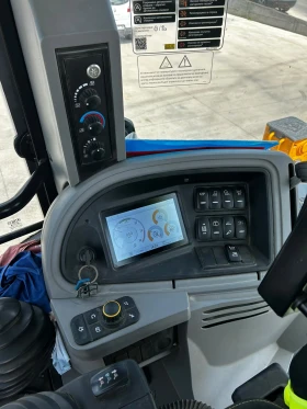 Багер JCB 3CX | Auto.bg — изображение 10 Багер JCB 3CX | Auto.bg — изображение 10
