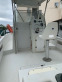 Обява за продажба на Моторна яхта Собствено производство Miami ~31 000 лв. - изображение 10