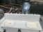 Обява за продажба на Моторна яхта Собствено производство Miami ~31 000 лв. - изображение 9