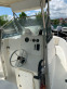 Обява за продажба на Моторна яхта Собствено производство Miami ~31 000 лв. - изображение 6
