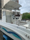 Обява за продажба на Моторна яхта Собствено производство Miami ~31 000 лв. - изображение 11