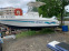 Обява за продажба на Моторна яхта Собствено производство Miami ~31 000 лв. - изображение 5