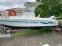 Обява за продажба на Моторна яхта Собствено производство Miami ~31 000 лв. - изображение 4