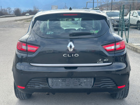 Renault Clio 1.5 DCI INTENS | Mobile.bg   5