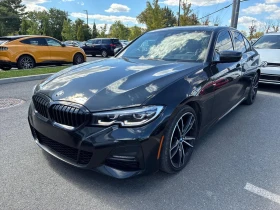 BMW 330 xDrive* M-Sport* Shadow* HUD* Carplay* Gesture* - Car24.bg BMW 330 xDrive* M-Sport* Shadow* HUD* Carplay* Gesture*
