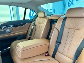 BMW 740 XDRIVE* ВАКУМ* АМБИЕНТНО - 78900 лв. / 40340.93 € - 97767985 14 | Car24.bg BMW 740 XDRIVE* ВАКУМ* АМБИЕНТНО - 78900 лв. / 40340.93 € - 97767985 14
