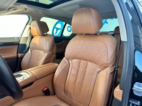 BMW 740 XDRIVE* ВАКУМ* АМБИЕНТНО - 78900 лв. / 40340.93 € - 97767985 13 | Car24.bg BMW 740 XDRIVE* ВАКУМ* АМБИЕНТНО - 78900 лв. / 40340.93 € - 97767985 13
