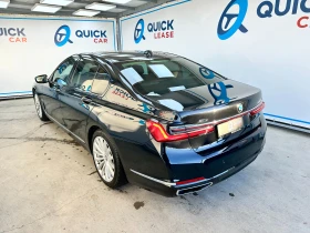 BMW 740 XDRIVE* ВАКУМ* АМБИЕНТНО - 78900 лв. / 40340.93 € - 97767985 4 | Car24.bg BMW 740 XDRIVE* ВАКУМ* АМБИЕНТНО - 78900 лв. / 40340.93 € - 97767985 4