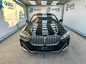 BMW 740 XDRIVE* ВАКУМ* АМБИЕНТНО - 78900 лв. / 40340.93 € - 97767985 2 | Car24.bg BMW 740 XDRIVE* ВАКУМ* АМБИЕНТНО - 78900 лв. / 40340.93 € - 97767985 2