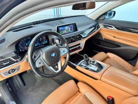 BMW 740 XDRIVE* ВАКУМ* АМБИЕНТНО - 78900 лв. / 40340.93 € - 97767985 7 | Car24.bg BMW 740 XDRIVE* ВАКУМ* АМБИЕНТНО - 78900 лв. / 40340.93 € - 97767985 7