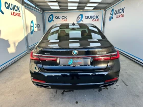 BMW 740 XDRIVE* ВАКУМ* АМБИЕНТНО - 78900 лв. / 40340.93 € - 97767985 5 | Car24.bg BMW 740 XDRIVE* ВАКУМ* АМБИЕНТНО - 78900 лв. / 40340.93 € - 97767985 5