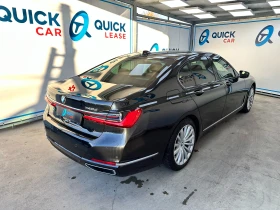 BMW 740 XDRIVE* ВАКУМ* АМБИЕНТНО - 78900 лв. / 40340.93 € - 97767985 6 | Car24.bg BMW 740 XDRIVE* ВАКУМ* АМБИЕНТНО - 78900 лв. / 40340.93 € - 97767985 6