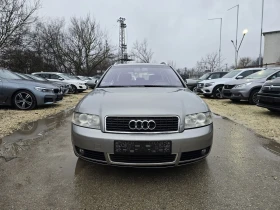 Audi A4 1.9TDI 131к.с 6 скорости - 2300 € / 4498.41 лв. - 68745938 5 | Car24.bg Audi A4 1.9TDI 131к.с 6 скорости - 2300 € / 4498.41 лв. - 68745938 5