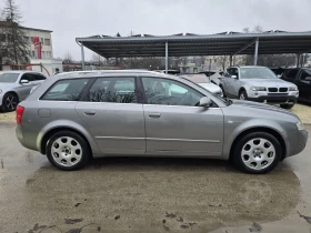 Audi A4 1.9TDI 131к.с 6 скорости - 2300 € / 4498.41 лв. - 68745938 8 | Car24.bg Audi A4 1.9TDI 131к.с 6 скорости - 2300 € / 4498.41 лв. - 68745938 8