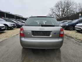Audi A4 1.9TDI 131к.с 6 скорости - 2300 € / 4498.41 лв. - 68745938 6 | Car24.bg Audi A4 1.9TDI 131к.с 6 скорости - 2300 € / 4498.41 лв. - 68745938 6