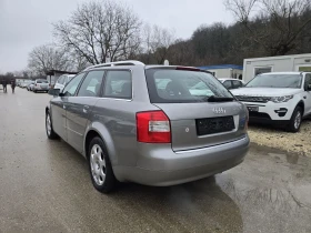 Audi A4 1.9TDI 131к.с 6 скорости - 2300 € / 4498.41 лв. - 68745938 3 | Car24.bg Audi A4 1.9TDI 131к.с 6 скорости - 2300 € / 4498.41 лв. - 68745938 3