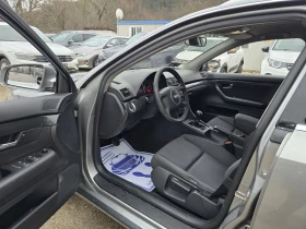 Audi A4 1.9TDI 131к.с 6 скорости - 2300 € / 4498.41 лв. - 68745938 10 | Car24.bg Audi A4 1.9TDI 131к.с 6 скорости - 2300 € / 4498.41 лв. - 68745938 10