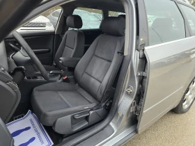 Audi A4 1.9TDI 131к.с 6 скорости - 2300 € / 4498.41 лв. - 68745938 9 | Car24.bg Audi A4 1.9TDI 131к.с 6 скорости - 2300 € / 4498.41 лв. - 68745938 9