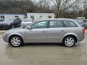 Audi A4 1.9TDI 131к.с 6 скорости - 2300 € / 4498.41 лв. - 68745938 7 | Car24.bg Audi A4 1.9TDI 131к.с 6 скорости - 2300 € / 4498.41 лв. - 68745938 7