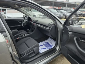 Audi A4 1.9TDI 131к.с 6 скорости - 2300 € / 4498.41 лв. - 68745938 13 | Car24.bg Audi A4 1.9TDI 131к.с 6 скорости - 2300 € / 4498.41 лв. - 68745938 13