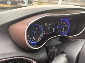 Chrysler Pacifica - 19500 € / 38138.68 лв. - 98589062 8 | Car24.bg Chrysler Pacifica - 19500 € / 38138.68 лв. - 98589062 8