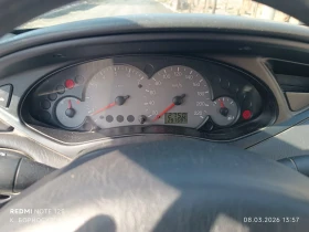 Ford Focus 1.6 - 1000 € / 1955.83 лв. - 89986795 15 | Car24.bg Ford Focus 1.6 - 1000 € / 1955.83 лв. - 89986795 15