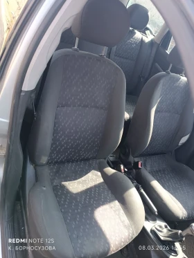 Ford Focus 1.6 - 1000 € / 1955.83 лв. - 89986795 7 | Car24.bg Ford Focus 1.6 - 1000 € / 1955.83 лв. - 89986795 7