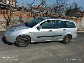 Ford Focus 1.6 - 1000 € / 1955.83 лв. - 89986795 2 | Car24.bg Ford Focus 1.6 - 1000 € / 1955.83 лв. - 89986795 2