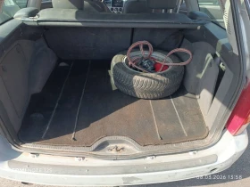 Ford Focus 1.6 - 1000 € / 1955.83 лв. - 89986795 12 | Car24.bg Ford Focus 1.6 - 1000 € / 1955.83 лв. - 89986795 12