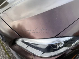 BMW 550 I XDRIVEС РЕГИСТРАЦИЯ & АВТО КРЕДИТ | Auto.bg — изображение 5 BMW 550 I XDRIVEС РЕГИСТРАЦИЯ & АВТО КРЕДИТ | Auto.bg — изображение 5