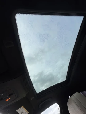 BMW 550 I XDRIVEС РЕГИСТРАЦИЯ & АВТО КРЕДИТ | Auto.bg — изображение 11 BMW 550 I XDRIVEС РЕГИСТРАЦИЯ & АВТО КРЕДИТ | Auto.bg — изображение 11