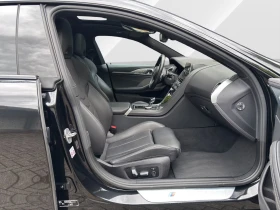 BMW 850 xDRIVE/GRANCOUPE/360/HUD/PANO/LASER/ACC/H&K/467z | Auto.bg — изображение 14 BMW 850 xDRIVE/GRANCOUPE/360/HUD/PANO/LASER/ACC/H&K/467z | Auto.bg — изображение 14
