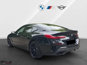 BMW 850 xDRIVE/GRANCOUPE/360/HUD/PANO/LASER/ACC/H&K/467z | Auto.bg — изображение 4 BMW 850 xDRIVE/GRANCOUPE/360/HUD/PANO/LASER/ACC/H&K/467z | Auto.bg — изображение 4