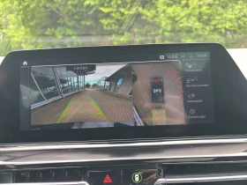 BMW 850 xDRIVE/GRANCOUPE/360/HUD/PANO/LASER/ACC/H&K/467z | Auto.bg — изображение 12 BMW 850 xDRIVE/GRANCOUPE/360/HUD/PANO/LASER/ACC/H&K/467z | Auto.bg — изображение 12