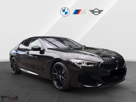 BMW 850 xDRIVE/GRANCOUPE/360/HUD/PANO/LASER/ACC/H&K/467z | Auto.bg — изображение 5 BMW 850 xDRIVE/GRANCOUPE/360/HUD/PANO/LASER/ACC/H&K/467z | Auto.bg — изображение 5