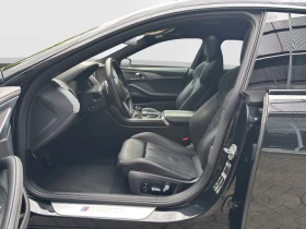 BMW 850 xDRIVE/GRANCOUPE/360/HUD/PANO/LASER/ACC/H&K/467z | Auto.bg — изображение 13 BMW 850 xDRIVE/GRANCOUPE/360/HUD/PANO/LASER/ACC/H&K/467z | Auto.bg — изображение 13