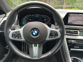 BMW 850 xDRIVE/GRANCOUPE/360/HUD/PANO/LASER/ACC/H&K/467z | Auto.bg — изображение 9 BMW 850 xDRIVE/GRANCOUPE/360/HUD/PANO/LASER/ACC/H&K/467z | Auto.bg — изображение 9