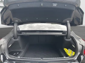 BMW 850 xDRIVE/GRANCOUPE/360/HUD/PANO/LASER/ACC/H&K/467z | Auto.bg — изображение 8 BMW 850 xDRIVE/GRANCOUPE/360/HUD/PANO/LASER/ACC/H&K/467z | Auto.bg — изображение 8
