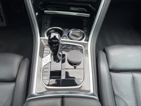 BMW 850 xDRIVE/GRANCOUPE/360/HUD/PANO/LASER/ACC/H&K/467z | Auto.bg — изображение 11 BMW 850 xDRIVE/GRANCOUPE/360/HUD/PANO/LASER/ACC/H&K/467z | Auto.bg — изображение 11
