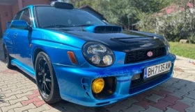 Subaru Impreza - 5000 € / 9779.15 лв. - 33970002 3 | Car24.bg Subaru Impreza - 5000 € / 9779.15 лв. - 33970002 3