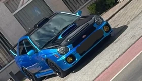 Subaru Impreza - 5000 € / 9779.15 лв. - 33970002 2 | Car24.bg Subaru Impreza - 5000 € / 9779.15 лв. - 33970002 2