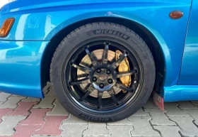 Subaru Impreza - 5000 € / 9779.15 лв. - 33970002 9 | Car24.bg Subaru Impreza - 5000 € / 9779.15 лв. - 33970002 9