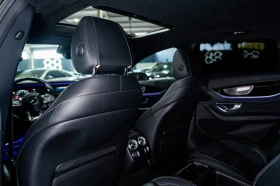 Mercedes-Benz AMG GT 63 BRABUS 800 PACKAGE LED BURM ЛИЗИНГ 100% | Auto.bg — изображение 15 Mercedes-Benz AMG GT 63 BRABUS 800 PACKAGE LED BURM ЛИЗИНГ 100% | Auto.bg — изображение 15
