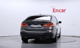 BMW 640 * 640i xDrive M Sport* АВТОКРЕДИТ* - 43000 € - 90270176 4 | Car24.bg BMW 640 * 640i xDrive M Sport* АВТОКРЕДИТ* - 43000 € - 90270176 4