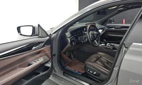 BMW 640 * 640i xDrive M Sport* АВТОКРЕДИТ* - 43000 € - 90270176 10 | Car24.bg BMW 640 * 640i xDrive M Sport* АВТОКРЕДИТ* - 43000 € - 90270176 10