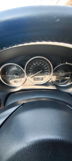 Mazda 6 undefined | Auto.bg — изображение 2 Mazda 6 undefined | Auto.bg — изображение 2