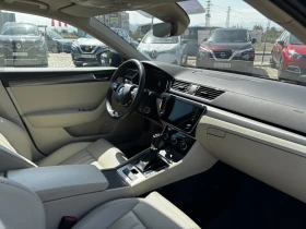 Skoda Superb Combi 2000 куб. / 150 к.с. | Auto.bg — изображение 12 Skoda Superb Combi 2000 куб. / 150 к.с. | Auto.bg — изображение 12
